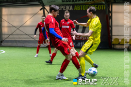 <a href="https://st.getinfootball.com/albums/1100211/69a6d6a54d43a_1920.jpg" target="_blank">Завантажити оригінал</a>