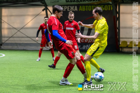 <a href="https://st.getinfootball.com/albums/1100211/69a6d6a54d43a_1920.jpg" target="_blank">Завантажити оригінал</a>