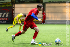 <a href="https://st.getinfootball.com/albums/1100211/69a6d6a62374f_1920.jpg" target="_blank">Завантажити оригінал</a>