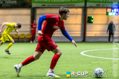 <a href="https://st.getinfootball.com/albums/1100211/69a6d6a7021be_1920.jpg" target="_blank">Завантажити оригінал</a>