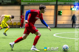 <a href="https://st.getinfootball.com/albums/1100211/69a6d6a7021be_1920.jpg" target="_blank">Завантажити оригінал</a>