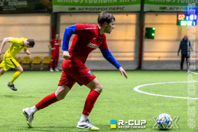 <a href="https://st.getinfootball.com/albums/1100211/69a6d6a7021be_1920.jpg" target="_blank">Завантажити оригінал</a>