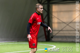 <a href="https://st.getinfootball.com/albums/1100211/69a6d6a7d5366_1920.jpg" target="_blank">Завантажити оригінал</a>