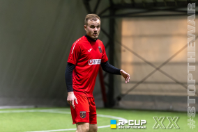<a href="https://st.getinfootball.com/albums/1100211/69a6d6a8ad545_1920.jpg" target="_blank">Завантажити оригінал</a>