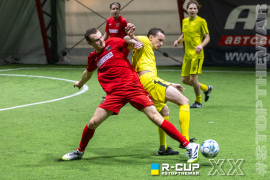 <a href="https://st.getinfootball.com/albums/1100211/69a6d6a98222d_1920.jpg" target="_blank">Завантажити оригінал</a>