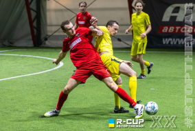 <a href="https://st.getinfootball.com/albums/1100211/69a6d6a98222d_1920.jpg" target="_blank">Завантажити оригінал</a>