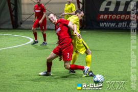<a href="https://st.getinfootball.com/albums/1100211/69a6d6aa6a76d_1920.jpg" target="_blank">Завантажити оригінал</a>