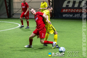 <a href="https://st.getinfootball.com/albums/1100211/69a6d6aa6a76d_1920.jpg" target="_blank">Завантажити оригінал</a>