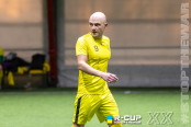 <a href="https://st.getinfootball.com/albums/1100211/69a6d6ab48e2b_1920.jpg" target="_blank">Завантажити оригінал</a>