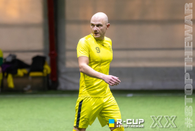 <a href="https://st.getinfootball.com/albums/1100211/69a6d6ab48e2b_1920.jpg" target="_blank">Завантажити оригінал</a>