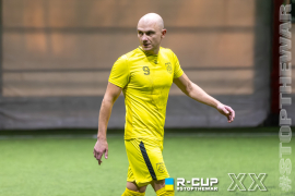 <a href="https://st.getinfootball.com/albums/1100211/69a6d6ac281b1_1920.jpg" target="_blank">Завантажити оригінал</a>