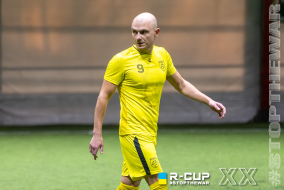 <a href="https://st.getinfootball.com/albums/1100211/69a6d6ac281b1_1920.jpg" target="_blank">Завантажити оригінал</a>