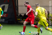 <a href="https://st.getinfootball.com/albums/1100211/69a6d6ad0b54a_1920.jpg" target="_blank">Завантажити оригінал</a>