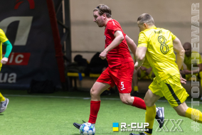 <a href="https://st.getinfootball.com/albums/1100211/69a6d6ad0b54a_1920.jpg" target="_blank">Завантажити оригінал</a>