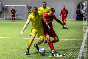 <a href="https://st.getinfootball.com/albums/1100211/69a6d6adcd52b_1920.jpg" target="_blank">Завантажити оригінал</a>