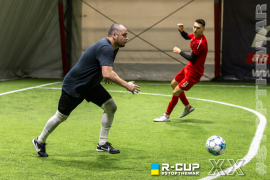 <a href="https://st.getinfootball.com/albums/1100211/69a6d6aeb49ff_1920.jpg" target="_blank">Завантажити оригінал</a>