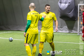<a href="https://st.getinfootball.com/albums/1100211/69a6d6af7fc59_1920.jpg" target="_blank">Завантажити оригінал</a>
