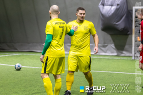 <a href="https://st.getinfootball.com/albums/1100211/69a6d6af7fc59_1920.jpg" target="_blank">Завантажити оригінал</a>