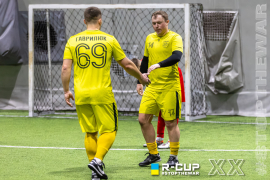 <a href="https://st.getinfootball.com/albums/1100211/69a6d6b03e52d_1920.jpg" target="_blank">Завантажити оригінал</a>