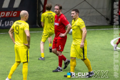<a href="https://st.getinfootball.com/albums/1100211/69a6d6b117ee6_1920.jpg" target="_blank">Завантажити оригінал</a>