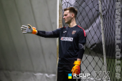 <a href="https://st.getinfootball.com/albums/1100211/69a6d6b1cc221_1920.jpg" target="_blank">Завантажити оригінал</a>