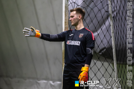 <a href="https://st.getinfootball.com/albums/1100211/69a6d6b1cc221_1920.jpg" target="_blank">Завантажити оригінал</a>
