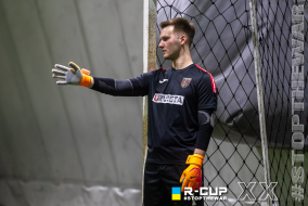 <a href="https://st.getinfootball.com/albums/1100211/69a6d6b1cc221_1920.jpg" target="_blank">Завантажити оригінал</a>