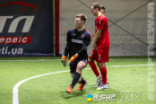<a href="https://st.getinfootball.com/albums/1100211/69a6d6b28a237_1920.jpg" target="_blank">Завантажити оригінал</a>
