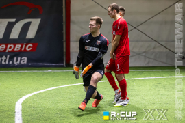 <a href="https://st.getinfootball.com/albums/1100211/69a6d6b28a237_1920.jpg" target="_blank">Завантажити оригінал</a>
