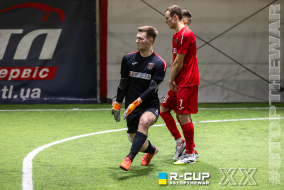 <a href="https://st.getinfootball.com/albums/1100211/69a6d6b28a237_1920.jpg" target="_blank">Завантажити оригінал</a>