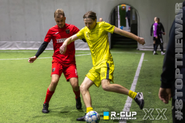 <a href="https://st.getinfootball.com/albums/1100211/69a6d6b34fc55_1920.jpg" target="_blank">Завантажити оригінал</a>