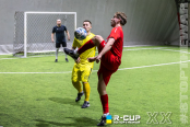 <a href="https://st.getinfootball.com/albums/1100211/69a6d6b423d6a_1920.jpg" target="_blank">Завантажити оригінал</a>