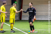 <a href="https://st.getinfootball.com/albums/1100211/69a6d6b4d4915_1920.jpg" target="_blank">Завантажити оригінал</a>
