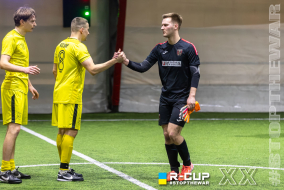 <a href="https://st.getinfootball.com/albums/1100211/69a6d6b4d4915_1920.jpg" target="_blank">Завантажити оригінал</a>