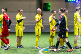 <a href="https://st.getinfootball.com/albums/1100211/69a6d6b59bbe9_1920.jpg" target="_blank">Завантажити оригінал</a>