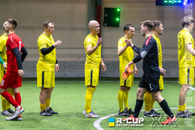 <a href="https://st.getinfootball.com/albums/1100211/69a6d6b59bbe9_1920.jpg" target="_blank">Завантажити оригінал</a>