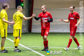 <a href="https://st.getinfootball.com/albums/1100211/69a6d6b692cc3_1920.jpg" target="_blank">Завантажити оригінал</a>