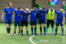 <a href="https://st.getinfootball.com/albums/1100212/69a6d73b7d2d6_1920.jpg" target="_blank">Завантажити оригінал</a>