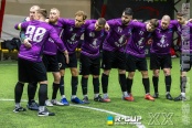 <a href="https://st.getinfootball.com/albums/1100212/69a6d73c7584a_1920.jpg" target="_blank">Завантажити оригінал</a>