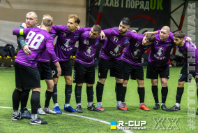 <a href="https://st.getinfootball.com/albums/1100212/69a6d73d6e623_1920.jpg" target="_blank">Завантажити оригінал</a>
