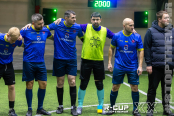<a href="https://st.getinfootball.com/albums/1100212/69a6d73e7aef9_1920.jpg" target="_blank">Завантажити оригінал</a>