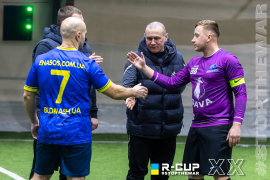 <a href="https://st.getinfootball.com/albums/1100212/69a6d73f5a2d2_1920.jpg" target="_blank">Завантажити оригінал</a>