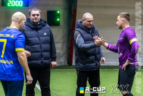 <a href="https://st.getinfootball.com/albums/1100212/69a6d7405edea_1920.jpg" target="_blank">Завантажити оригінал</a>