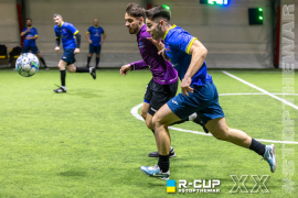 <a href="https://st.getinfootball.com/albums/1100212/69a6d7413f3d1_1920.jpg" target="_blank">Завантажити оригінал</a>