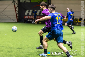 <a href="https://st.getinfootball.com/albums/1100212/69a6d74214e09_1920.jpg" target="_blank">Завантажити оригінал</a>