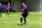 <a href="https://st.getinfootball.com/albums/1100212/69a6d742ec8e9_1920.jpg" target="_blank">Завантажити оригінал</a>