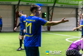 <a href="https://st.getinfootball.com/albums/1100212/69a6d743e548a_1920.jpg" target="_blank">Завантажити оригінал</a>