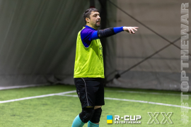 <a href="https://st.getinfootball.com/albums/1100212/69a6d744c3071_1920.jpg" target="_blank">Завантажити оригінал</a>