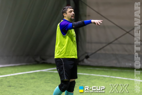 <a href="https://st.getinfootball.com/albums/1100212/69a6d744c3071_1920.jpg" target="_blank">Завантажити оригінал</a>