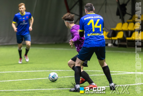 <a href="https://st.getinfootball.com/albums/1100212/69a6d745a57f7_1920.jpg" target="_blank">Завантажити оригінал</a>